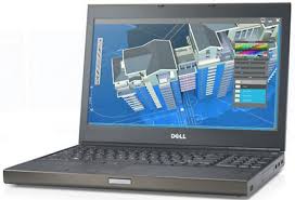 Dell Precision M6800, Nhiều cấu hình,17.3' FHD, I7 4800MQ 2.7, 08GB, 500GB; K3100M, K4100M; rẻ nhất toàn quốc