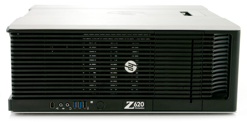 StorageReview-HP-Z620-Workstation-Front