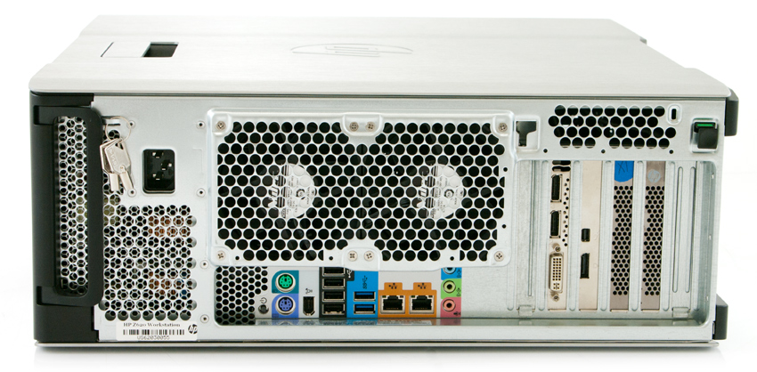 StorageReview-HP-Z620-Workstation-Side