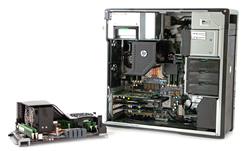 StorageReview-HP-Z620-Workstation-2nd-CPU