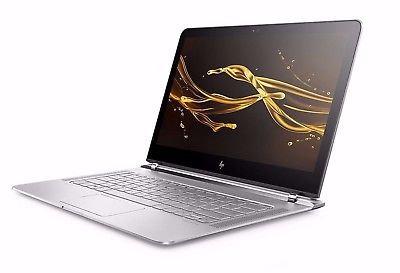 HP-Spectre-13-133-1080-Laptop-Core-i7-7500U