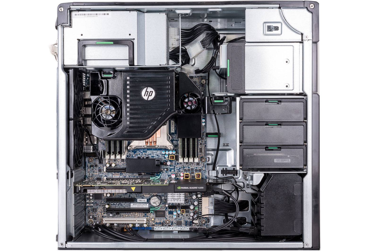 Workstation-HP-Z620-Intel-Xeon-Six-Core-E5-2620-200-GHz-16-GB-RAM-1-TB-S-ATA-nVIDIA-Quadro-K2000-Windows-7-Pro_b3