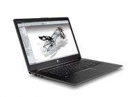 New HP ZBook 15 Studio G3 Mobile Workstation | Core i7 6700HQ 2.6GHz | 8GB RAM | 256GB SSD | Quadro M1000M 2GB