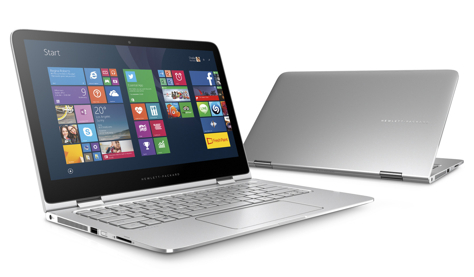 hp-spectre-x360_notebook-mode-cropped-100570599-orig