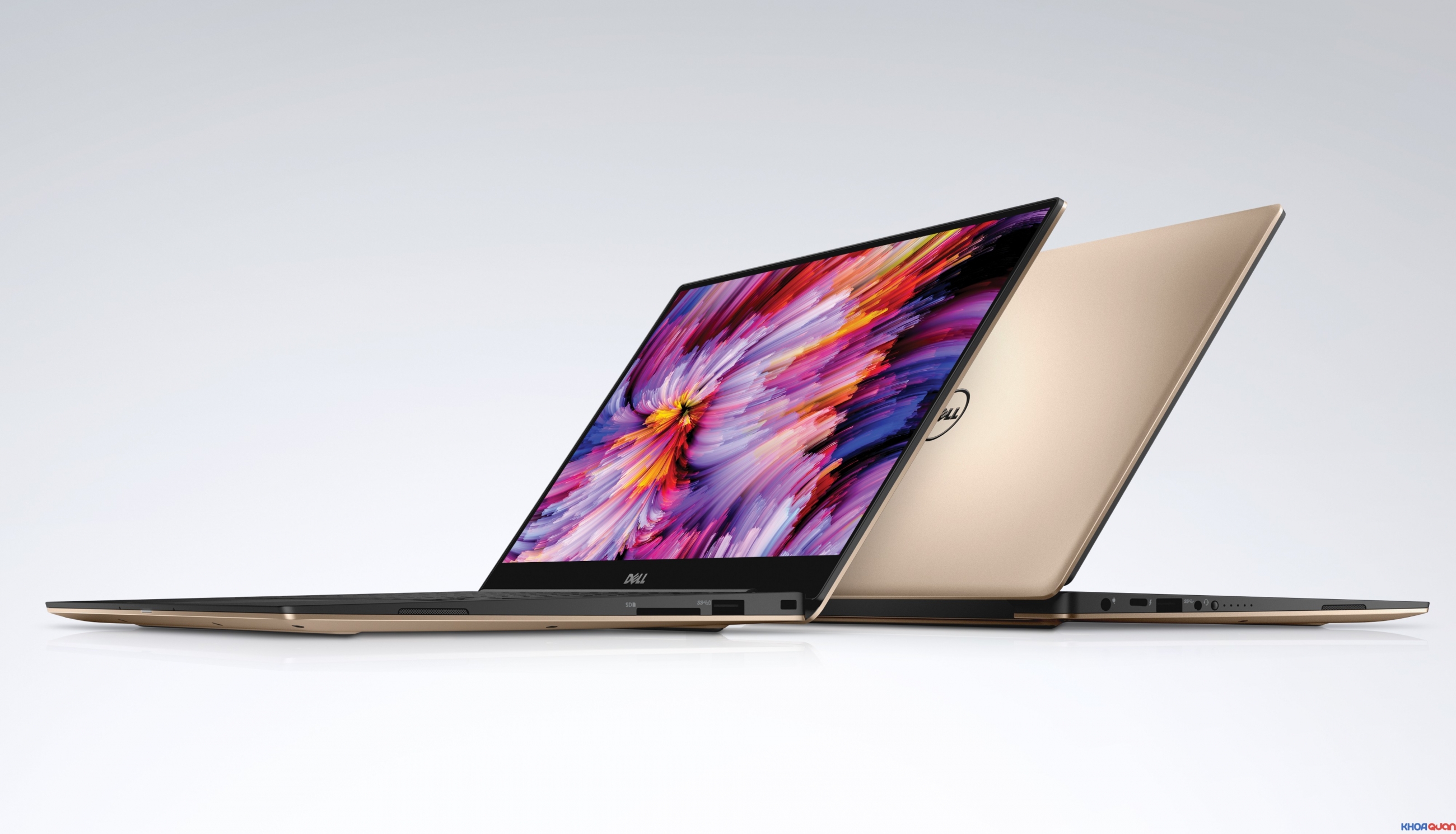 Laptop-Dell-XPS-13-9360-ROSE-GOLD-1