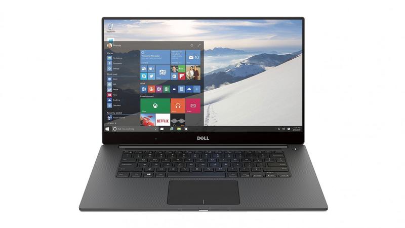 dell-xps-15-review_thumb800