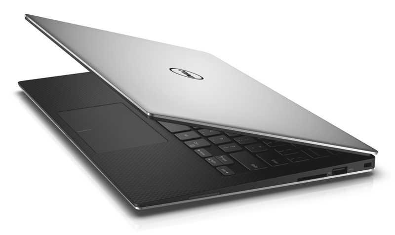 dell xps 13 - 1