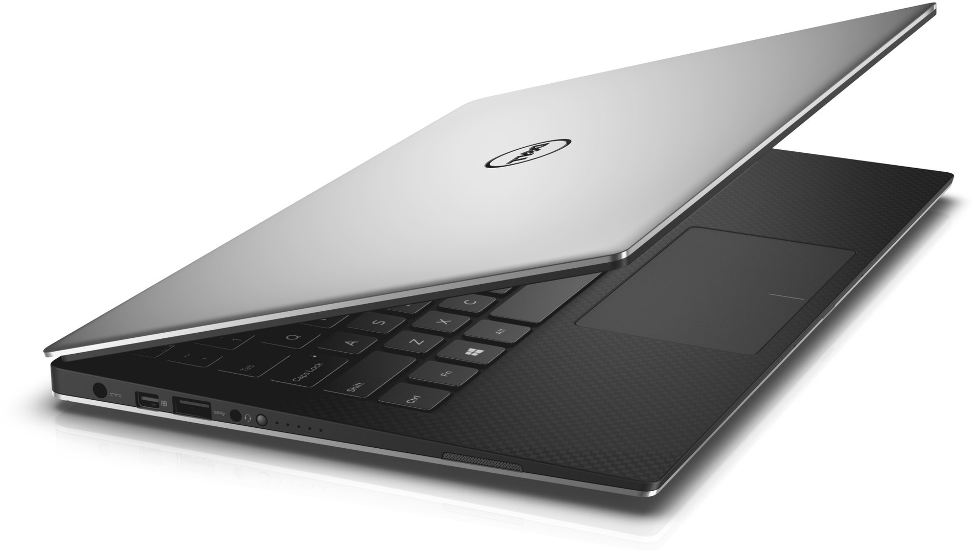 dell-xps-13-9343-8470