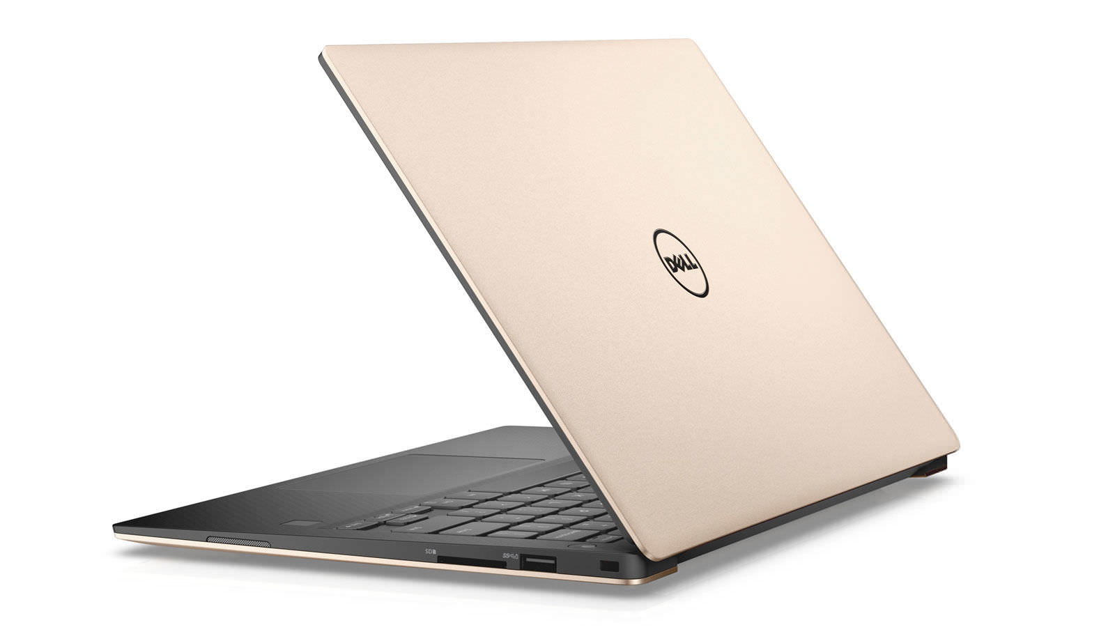 dell-xps-13-9360-review-design