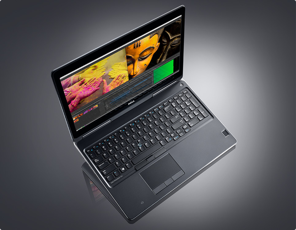 laptop-precision-7000-7510-pol-mag-pdp_module-01_beauty