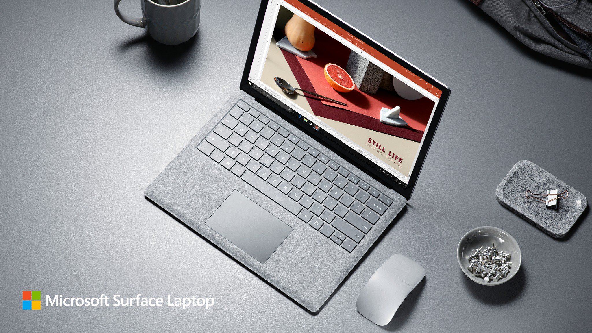 4034937_Microsoft_Surface_Laptop_5