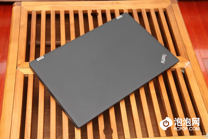 ThinkPad-P52-Review-1