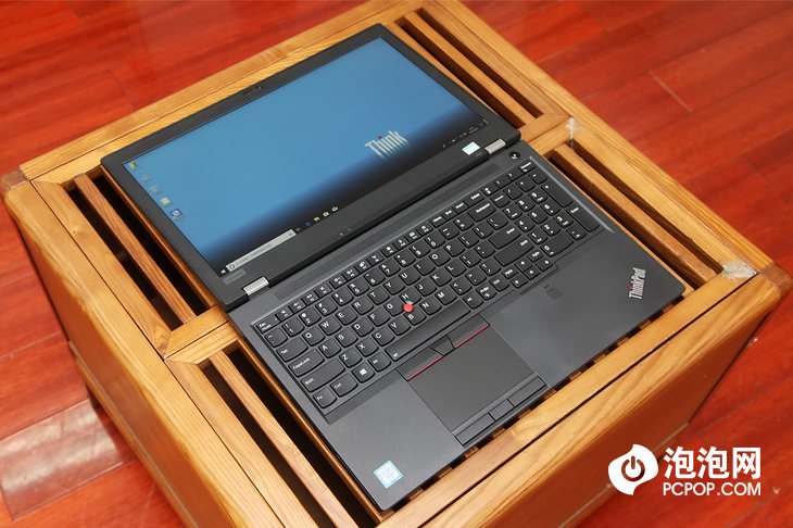 ThinkPad-P52-Review-6