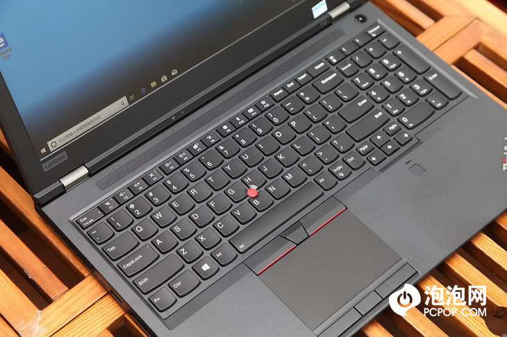 ThinkPad-P52-Review-13