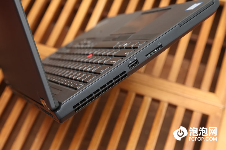 ThinkPad-P52-Review-16