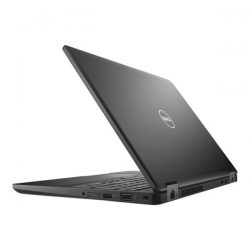 Dell-Precision-3520-Laptop3mien.vn-1-250x250