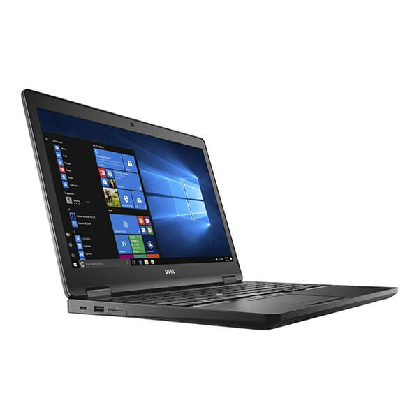 Dell-Precision-3520-Laptop3mien.vn-2