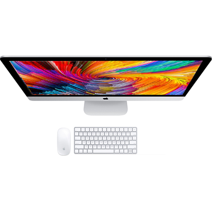 iMac-21.5-inch-2017-MNE02.1
