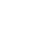 Miễn phí vận chuyển