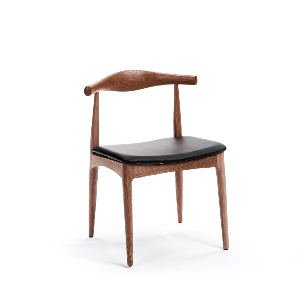 Elbow chair
