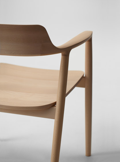 hiroshima-armchair-wooden-seat-2-h