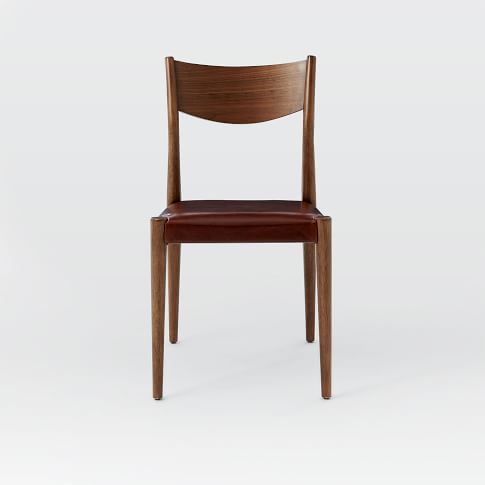 tate-leather-dining-chair-b