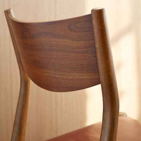 tate-leather-dining-chair-b-1
