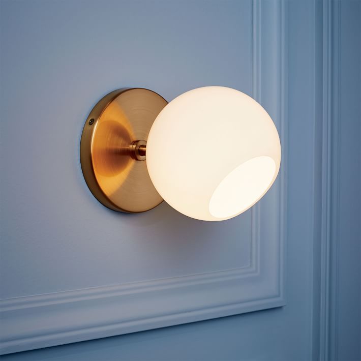 staggered-glass-sconce-single-o (1)
