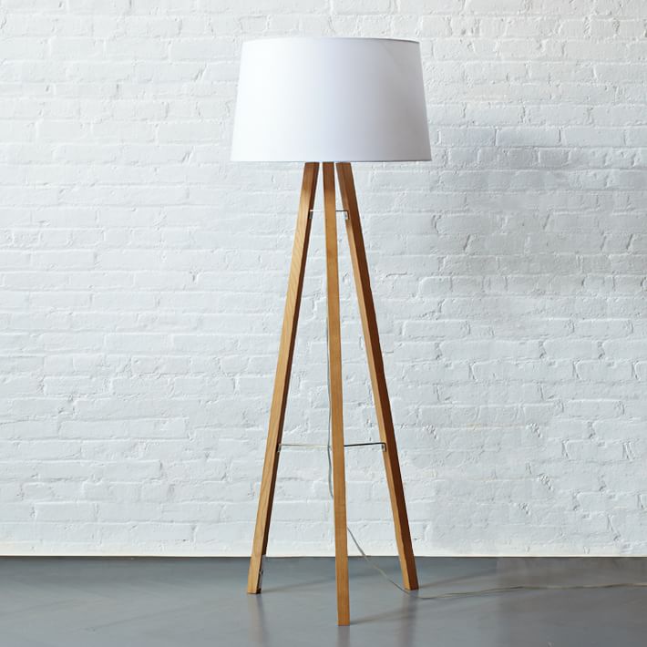 tripod-wood-floor-lamp-o (4)