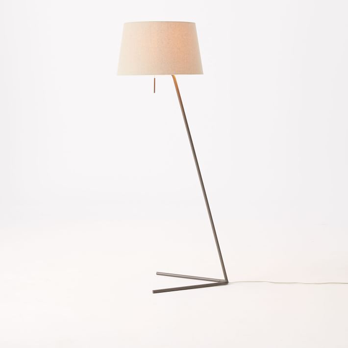 petite-shade-floor-lamp-bronze-o (1)
