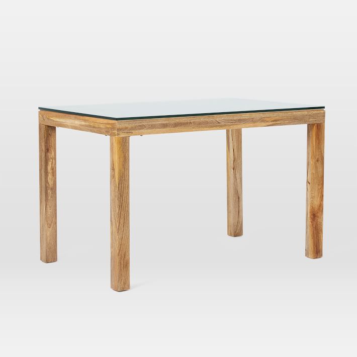 sloan-dining-table-o (1)
