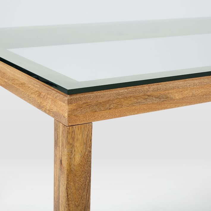 sloan-dining-table-o (2)