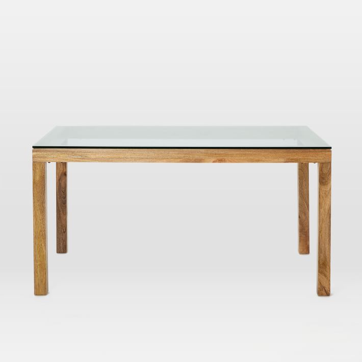sloan-dining-table-o (3)