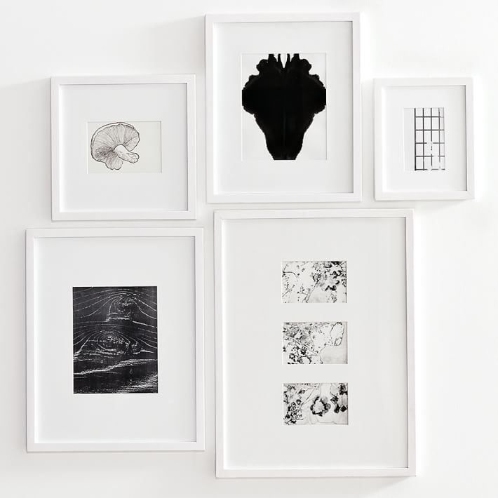 gallery-frames-white-o (1)
