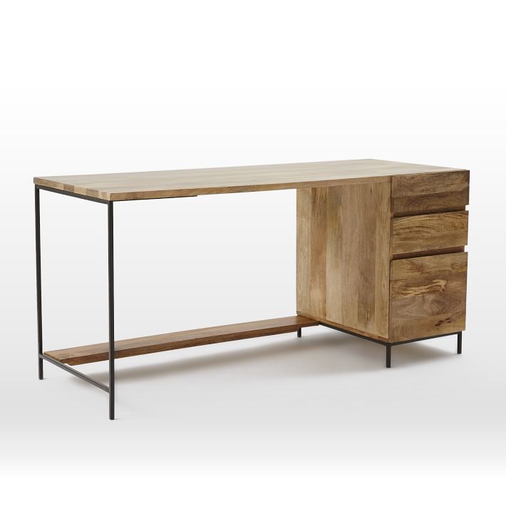industrial-modular-desk-set-and-file-drawer-o (1)