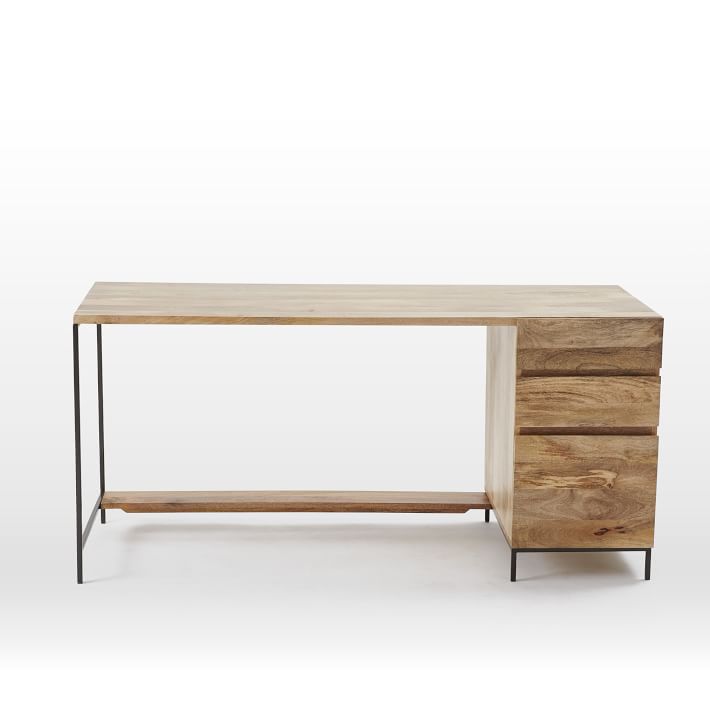 industrial-modular-desk-set-and-file-drawer-o (2)