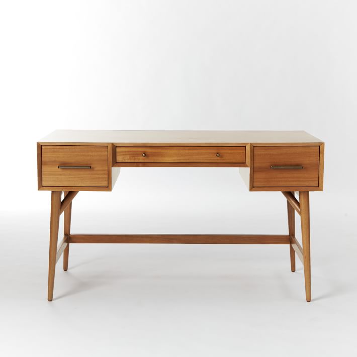 mid-century-desk-acorn-o (2)