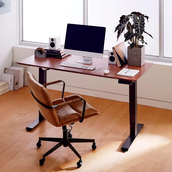 sit-stand-adjustable-desk-mid-century-1-o