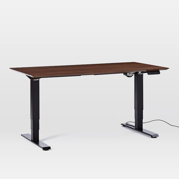 sit-stand-adjustable-desk-o