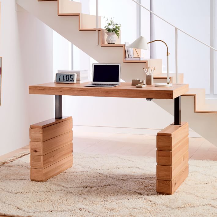 stack-sit-stand-adjustable-desk-3-o