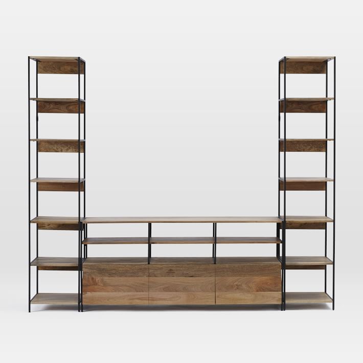 industrial-modular-large-media-set-with-bookshelves-o