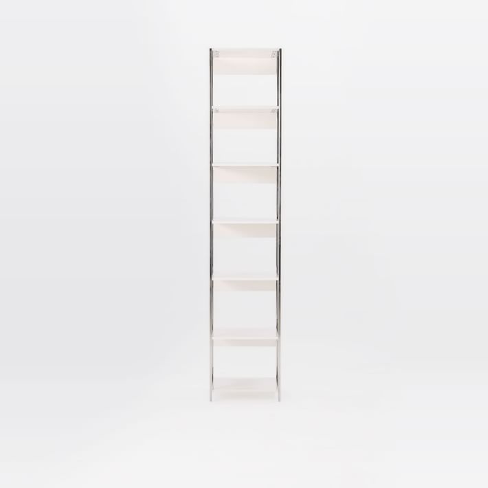 lacquer-storage-media-set-bookshelves-2-o