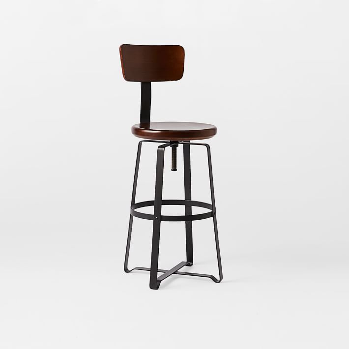 adjustable-rustic-industrial-stool-with-back-o (2)