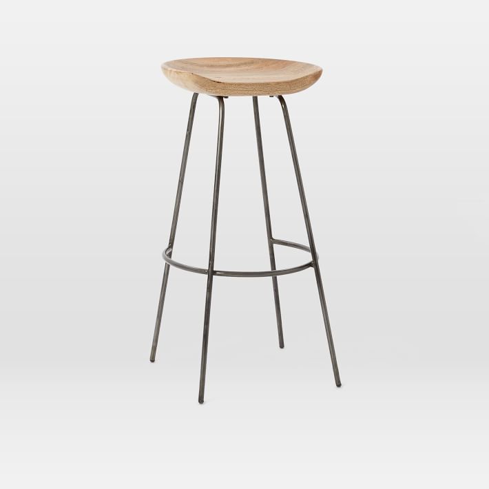 alden-bar-counter-stools-o (1)