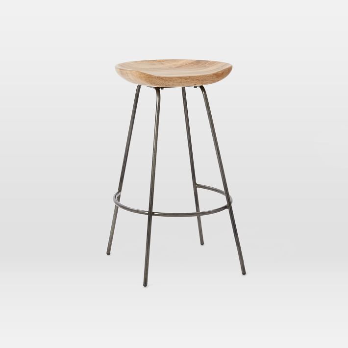 alden-bar-counter-stools-o (2)