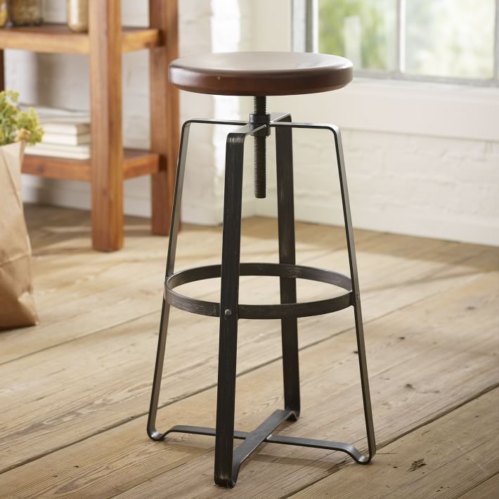 adjustable-industrial-stool-o