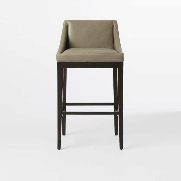 curved-bar-counter-stools-2-o