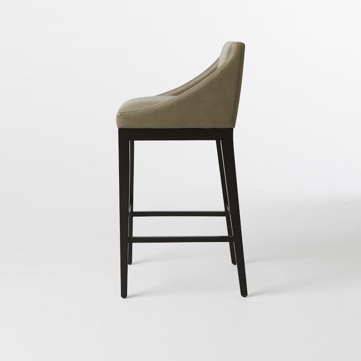 curved-bar-counter-stools-o (1)