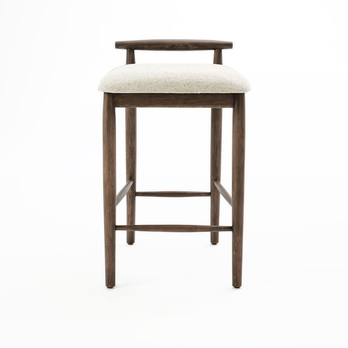 framework-upholstered-counter-stool-2-o