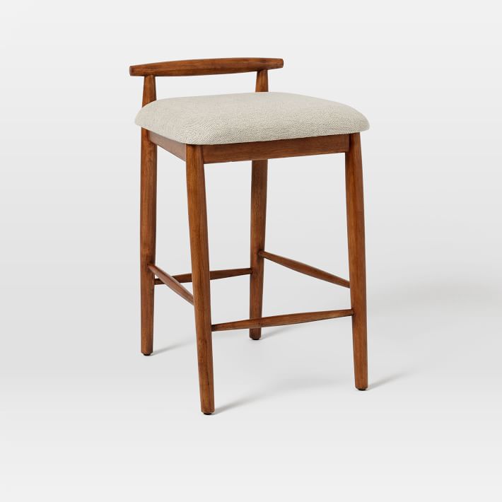 framework-upholstered-counter-stool-o